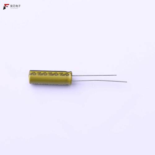 全新正品LKMC2001J101MF|LKMC1502W4R7MF|LKMC2002W4R7MF