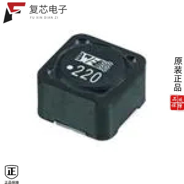 原厂正品744778182全新FIXED IND 82UH 690MA 690MOHM