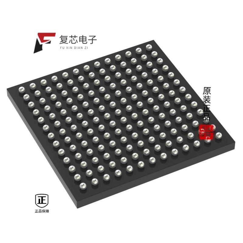 原厂正品MEC1703Q-B2-TN全新EMBEDDED CONTROLLER 480