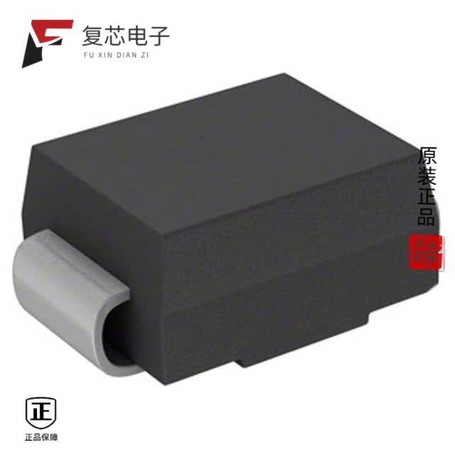 原厂正品P0080TA全新TSS, DO214AC, 6V 50MA,CO 50PF RE