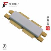 230MHZ 原厂正品 2CH 130V MRFE6VP5600HR6全新FET