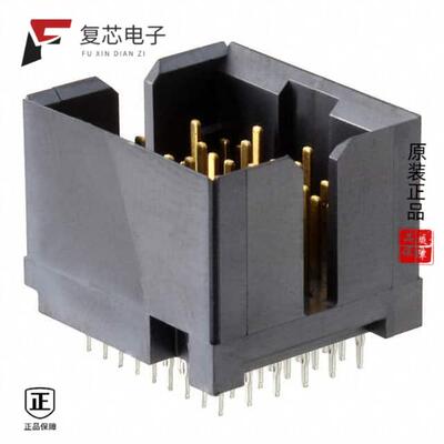 全新正品1934338-1|1934342-1|1934346-1