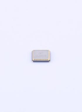 原厂正品CF4054M00019T8188056全新54MHz ±10ppm 19pF