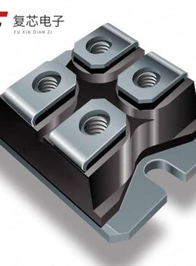 VS-UFB280FA20全新DIODE MODULE 200V 175A SOT227