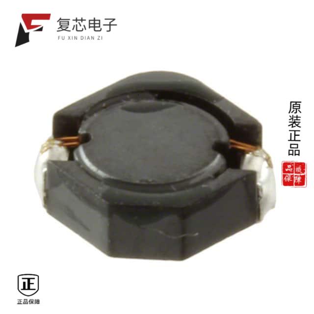 原厂正品CDRH4D18CNP-6R8PC全新FIXED IND 6.8UH 1.05A