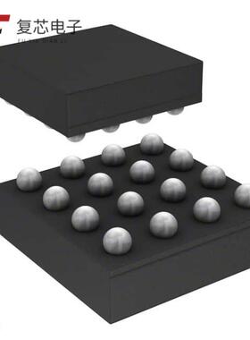 原厂正品LM3560TLE-20/NOPB全新IC LED DRVR RGLTR DIM