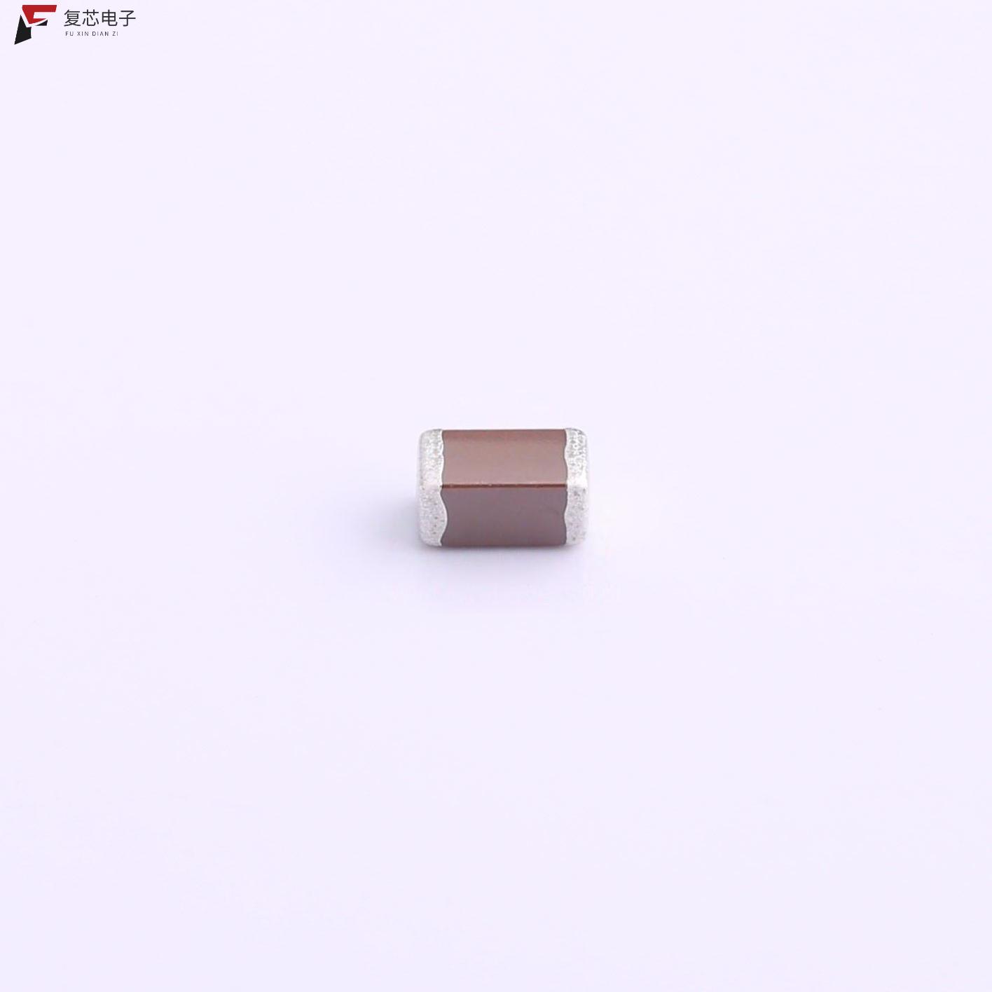 原厂正品CGA5L1X7R1H106KT0Y0N全新10uF ±10% 50V