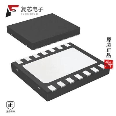 原厂正品LM2678SD-ADJ/NOPB全新IC REG BUCK ADJUSTABL