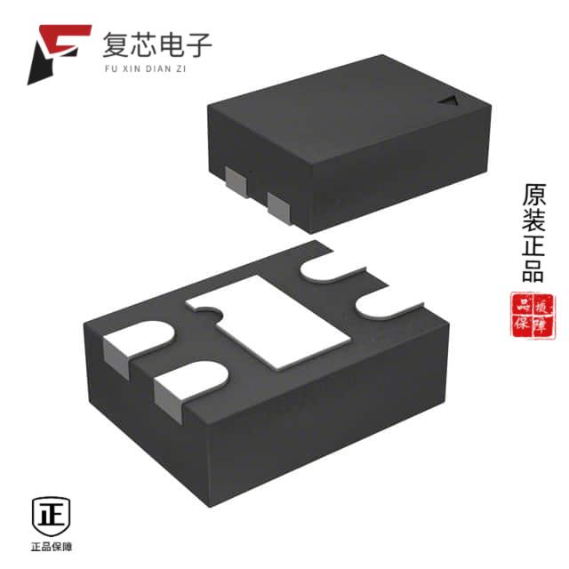 原厂正品MIC94300YMT-T5全新IC PWR SWITCH N-CHAN 1:1