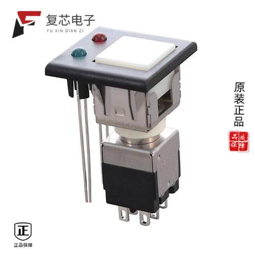 全新正品EB2061-B-J33ACF|EB2011G-B-J23AFE|EB2011G-G-J23ACF