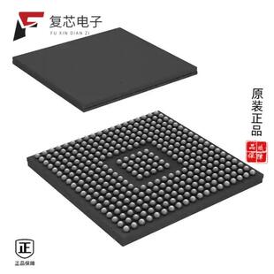 原厂正品TMS320F28375DZWTT全新IC MCU 32BIT 1MB FLAS