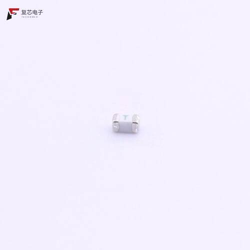 全新正品F0603HI4500V032TM|F0603HI6000V032TM