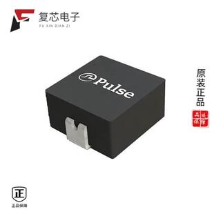 2.75A 原厂正品 10UH IND 128M PA4340.103NLT全新FIXED