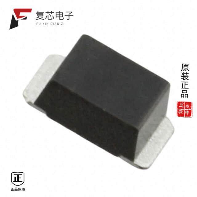 原厂正品CDBM140-G全新DIODE SCHOTTKY 40V 1A MINISMA,3C数码配件,分配器/分频器/分支器,淘宝优惠券,粉丝福利购,淘宝优惠卷