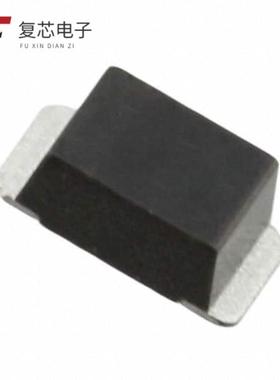 原厂正品CDBM140-G全新DIODE SCHOTTKY 40V 1A MINISMA