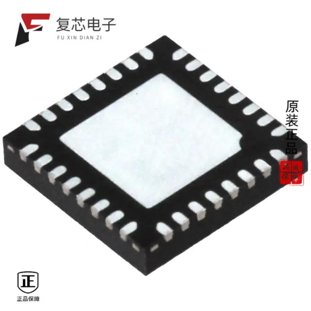 原厂正品813N252BKI-04LFT全新IC FEMTOC MULT NG 32VF