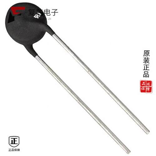 全新正品MS12 15102|MCL20 500100-A|MS15 40004