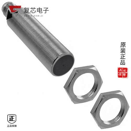 全新正品E2A-M18LS08-M1-B1|E2A-M18LS08-M1-B2