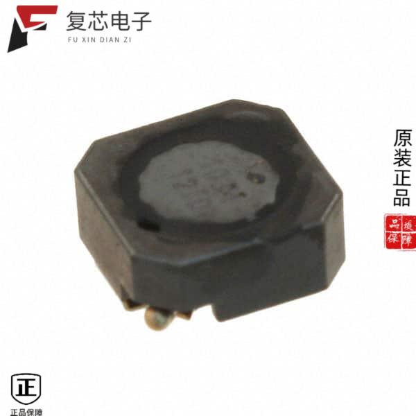 原厂正品B82462G4224M000全新FIXED IND 220UH 350MA 1