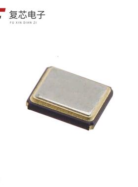 原厂正品403C11A36M00000全新CRYSTAL 36.0000MHZ 10PF