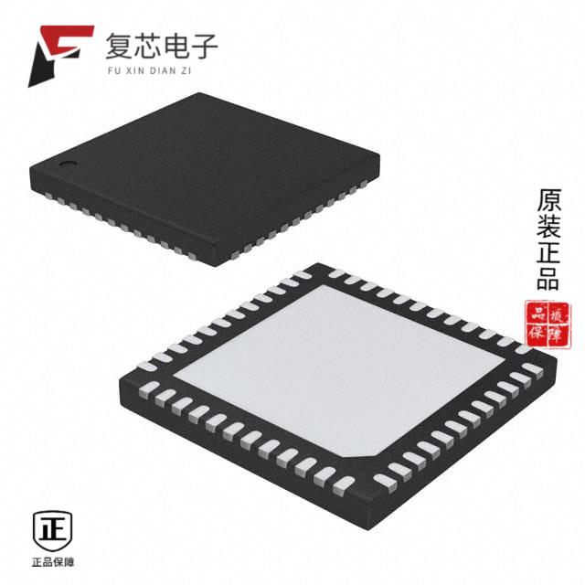 原厂正品IW7038-00-QFN4全新16-  INTERNAL CURRENT SI