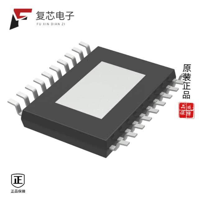 原厂正品BD16912EFV-CE2全新40V/3A RATING H-BRIDGE D