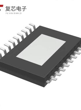 原厂正品BD16912EFV-CE2全新40V/3A RATING H-BRIDGE D