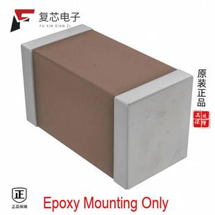 25V 原厂正品 1UF CER CGA3E1X7R1E105K080AD全新CAP