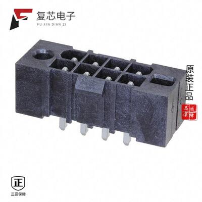 全新正品IPBT-104-H1-T-D-GP|IPBT-104-H1-T-D-RA-GP