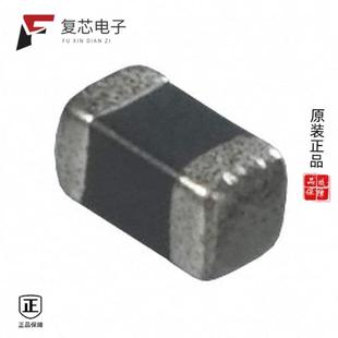 50MA 原厂正品 270NH IND 800 LQM18NNR27K00D全新FIXED