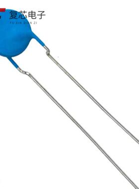 原厂正品B59890C0120A070全新PTC RESET FUSE 265V 30M