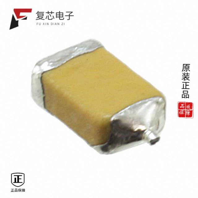 原厂正品F951D225MSAAQ2全新CAP TANT 2.2UF 20% 20V 1