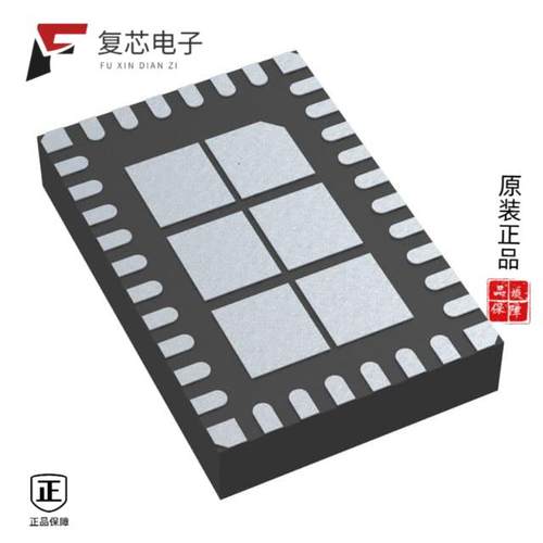 原厂正品LT8698SEV#WPBF全新IC BATT CHG 1CELL 32LQFN