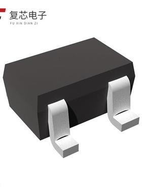 原厂正品R1114Q331B-TR-FE全新IC REG LINEAR 3.3V 150