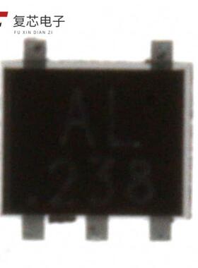 原厂正品AN1201SM-TXL全新IC REG CHARG PUMP INV SSMI