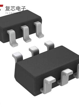 原厂正品DAC101C081CIMK/NOPB全新IC DAC 10BIT V-OUT