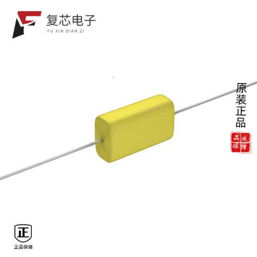 全新正品MMP4S68K-F|MMP4P47K-F|MMP2W2P2K-F