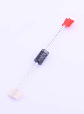 原厂正品SB5100_AY_10001全新100V 5A 850mV@5A