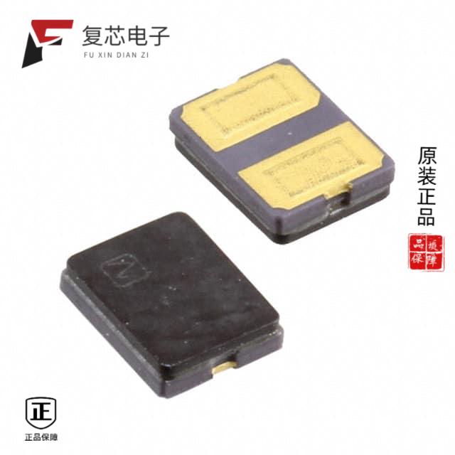 原厂正品NX3225GB-16M-STD-CRA-2全新CRYSTAL 16.0000M