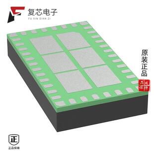REG CHAN 原厂正品 DWN PBF全新IC STEP LT8652SIV