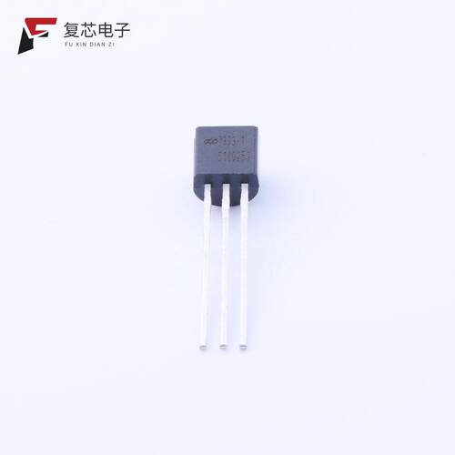 全新正品HT7333-1|HT7333-2|HT7333-3