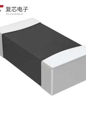 原厂正品NTCS0603E3272JMT全新2.7kΩ 电阻精度:±5%