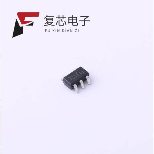 全新正品LTC321XT5/R6|LTC321XC5/R6|LTC324XS14/R5