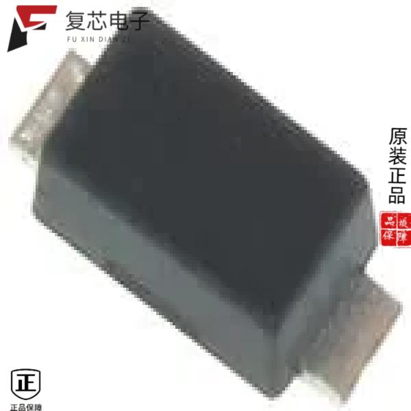 原厂正品CRG05(TE85L,Q,M)全新DIODE GEN PURP 800V 1A