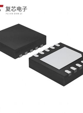 原厂正品NCP3335AMN280R2G全新IC REG LINEAR 2.8V 500