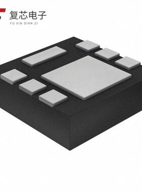 原厂正品RF4E070BNTR全新MOSFET N-CH 30V 7A HUML2020