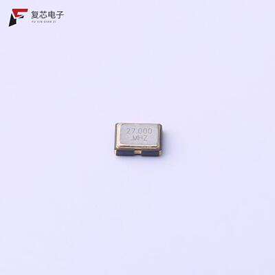 全新正品YF4027M00033T8188075|YF4027M00033T8188084