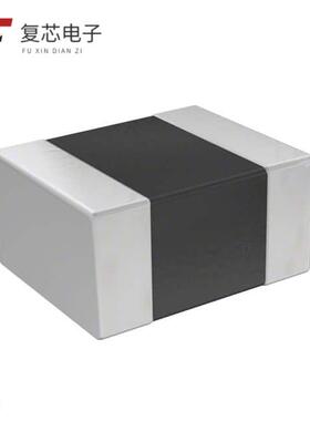 MLP2016SR47MT0S1全新FIXED IND 470NH 1.6A 65 MO