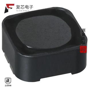 CDRH125NP 650MA 391MC全新FIXED 390UH IND 原厂正品