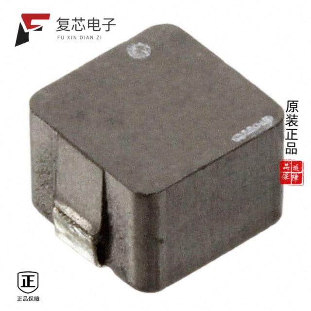 原厂正品MPC0750LR68C全新FIXED IND 680NH 18A 2.2 MO